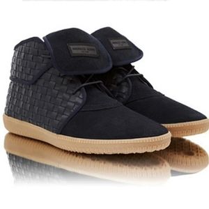 Android Homme March 1 Sneaker